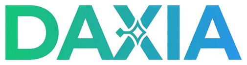 Daxia Logo