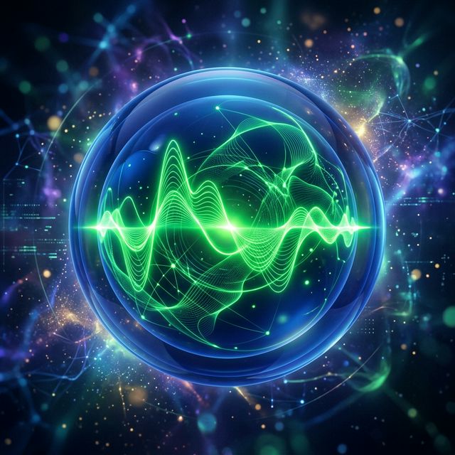 Daxia Voice Interface