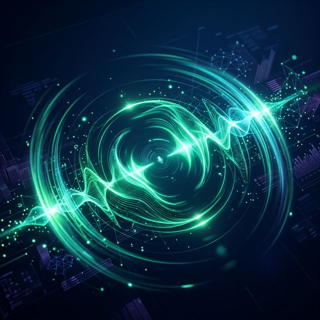 Daxia Voice Casos de Uso